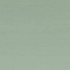 JANE CHURCHILL SILK PLAIN FABRIC